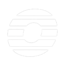 Outread Logo