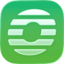 Outread Logo