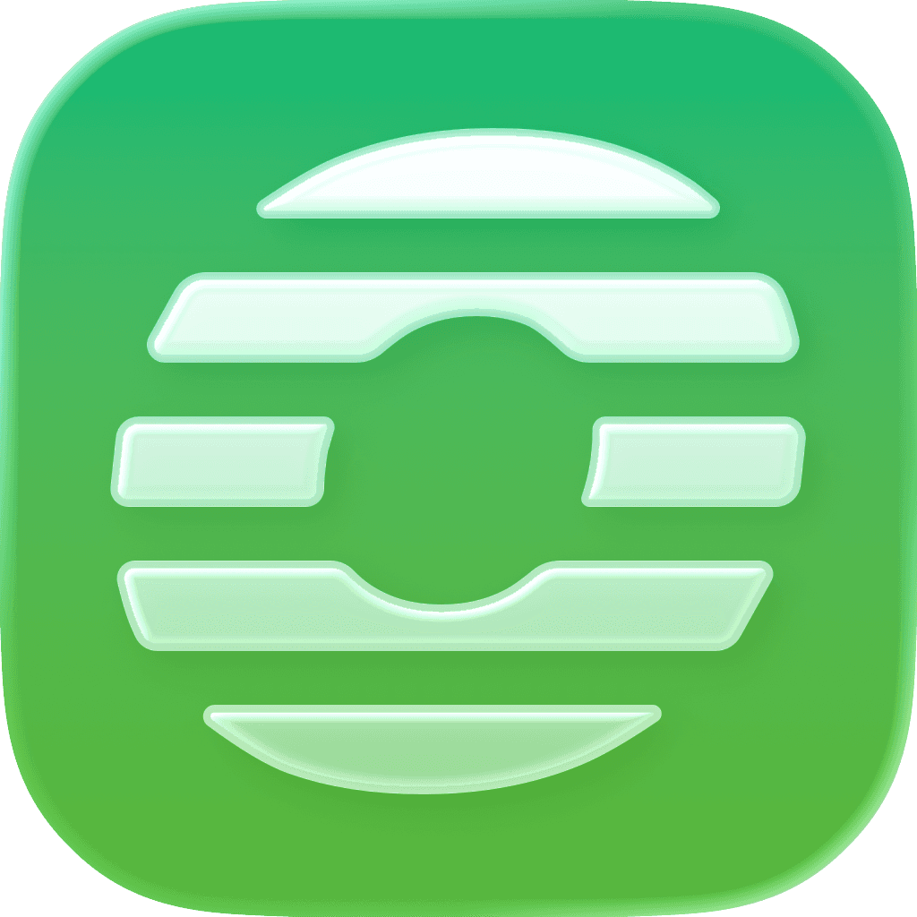 App Icon Large