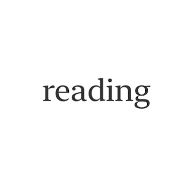 Flashing Speed Reading